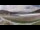 Webcam in Les Angles, 2.4 mi away