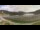 Webcam in Les Angles, 6.1 km entfernt