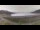 Webcam in Les Angles, 2.4 mi away