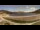 Webcam in Les Angles, 6.1 km