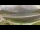 Webcam in Les Angles, 2.4 mi away