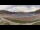Webcam in Les Angles, 5.3 mi away