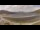 Webcam in Les Angles, 3.7 mi away