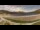 Webcam in Les Angles, 2.4 mi away