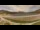 Webcam in Les Angles, 2.4 mi away