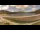 Webcam in Les Angles, 6.1 km entfernt