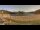 Webcam in Les Angles, 6.1 km