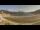 Webcam in Les Angles, 13.9 km entfernt