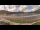 Webcam in Les Angles, 6.1 km entfernt