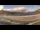 Webcam in Les Angles, 13.1 km entfernt