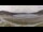 Webcam in Les Angles, 5.3 mi away