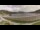 Webcam in Les Angles, 0 km entfernt