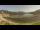Webcam in Les Angles, 2.4 mi away