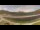 Webcam in Les Angles, 2.4 mi away