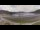 Webcam in Les Angles, 0 km
