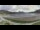 Webcam in Les Angles, 13.9 km entfernt