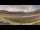 Webcam in Les Angles, 2.4 mi away