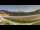 Webcam in Les Angles, 3.7 mi away