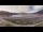 Webcam in Les Angles, 13.9 km