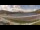 Webcam in Les Angles, 3.7 mi away