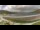 Webcam in Les Angles, 10.4 mi away