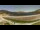 Webcam in Les Angles, 2.4 mi away