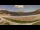 Webcam in Les Angles, 9.7 km