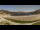 Webcam in Les Angles, 9.7 km