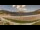 Webcam in Les Angles, 13.9 km