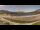 Webcam in Les Angles, 9.7 km