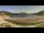 Webcam in Les Angles, 0 km