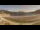 Webcam in Les Angles, 3.7 mi away