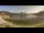 Webcam in Les Angles, 6.1 km