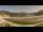 Webcam in Les Angles, 6.1 km