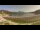 Webcam in Les Angles, 6.1 km