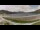 Webcam in Les Angles, 0 km