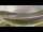 Webcam in Les Angles, 6.3 mi away