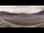Webcam in Les Angles, 6.1 km