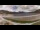 Webcam in Les Angles, 6.1 km