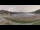 Webcam in Les Angles, 5.9 km entfernt