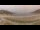 Webcam in Les Angles, 2.4 mi away