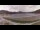 Webcam in Les Angles, 6.1 km