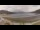 Webcam in Les Angles, 13.1 km