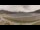 Webcam in Les Angles, 6.1 km