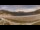 Webcam in Les Angles, 2.4 mi away