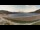 Webcam in Les Angles, 6.1 km