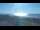Webcam in Moliets-et-Maa, 10.5 mi away