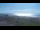 Webcam in Moliets-et-Maa, 0 km entfernt