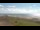 Webcam in Moliets-et-Maa, 0 km
