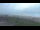 Webcam in Moliets-et-Maa, 58.5 km entfernt
